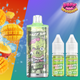 Pinapple Mango 🍍🥭