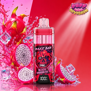 Razz Bar 65K+