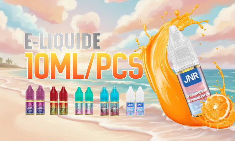 Baniere E liquide jnr et r and m 