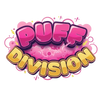 Puff Division