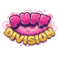Puff Division