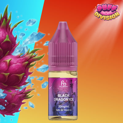 Recharge R and M 20K