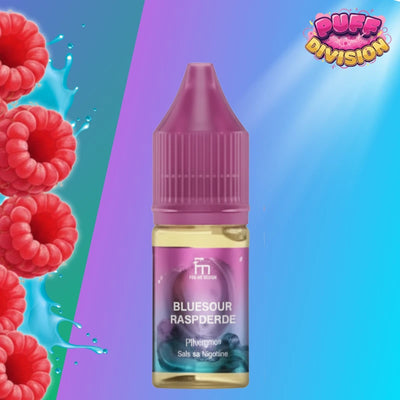 Recharge R and M 20K