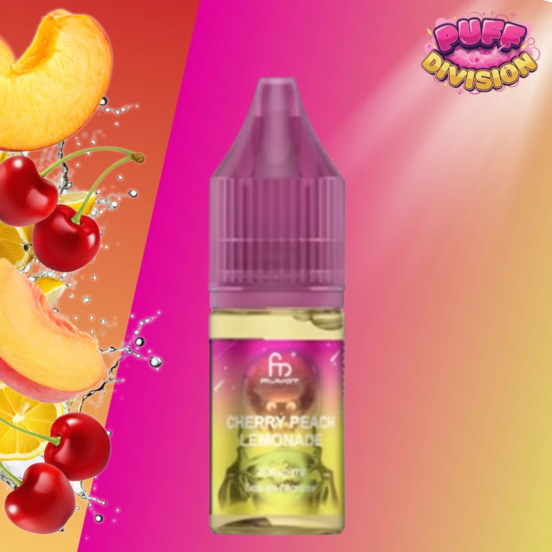 Recharge R and M 20K