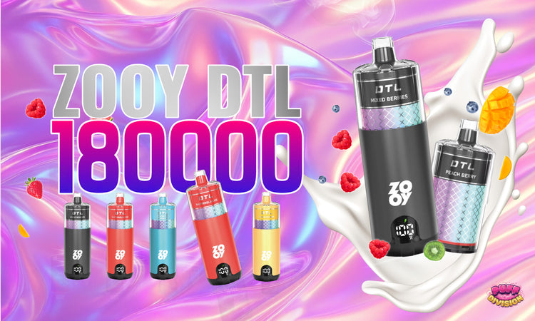 elfbar nachfüll pod läuft aus OEM Cheap Mini Cup Vapes