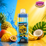 Razz Bar 65K+